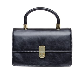 ДАМСКA ЧАНТA 515067 BLACK