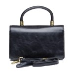 ДАМСКA ЧАНТA 515067 BLACK