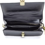 ДАМСКA ЧАНТA 515067 BLACK