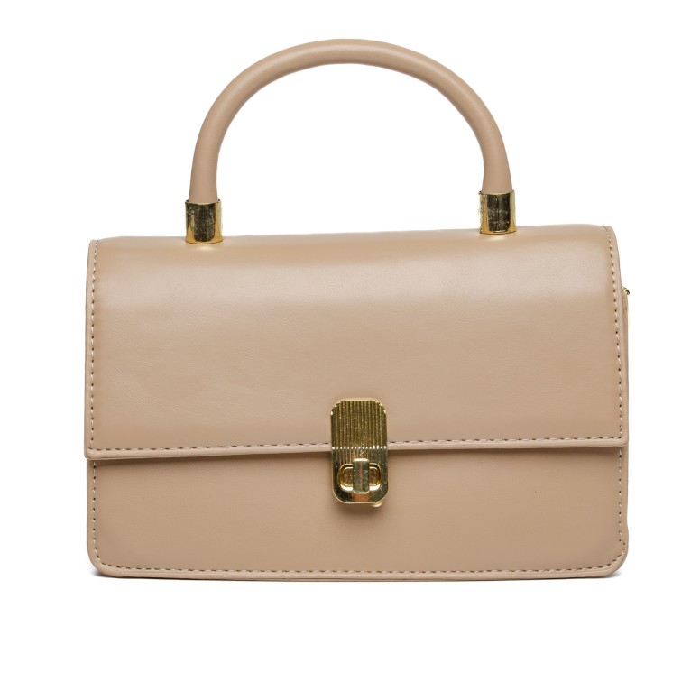 ДАМСКА ЧАНТА 515067 BEIGE