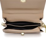 ДАМСКА ЧАНТА 515067 BEIGE