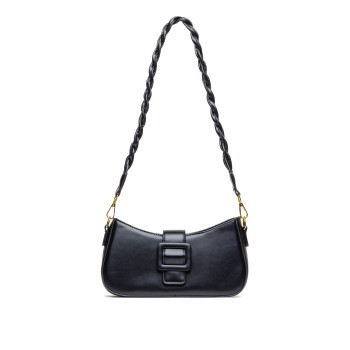 ДАМСКA ЧАНТA 515068 BLACK