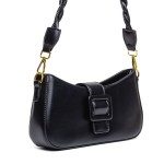 ДАМСКA ЧАНТA 515068 BLACK