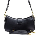 ДАМСКA ЧАНТA 515068 BLACK