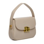 ДАМСКА ЧАНТА 515069 TAUPE