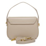 ДАМСКА ЧАНТА 515069 TAUPE
