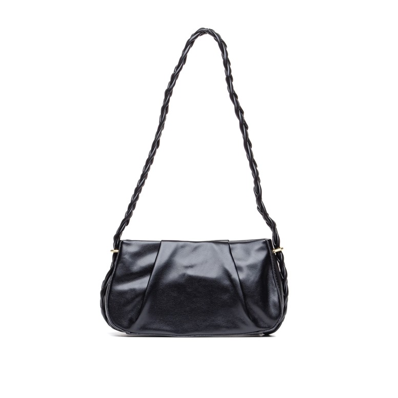 ДАМСКА ЧАНТА 515071 BLACK
