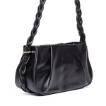 ДАМСКА ЧАНТА 515071 BLACK