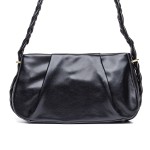 ДАМСКА ЧАНТА 515071 BLACK