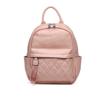 ДАМСКА РАНИЦА 515076 PINK