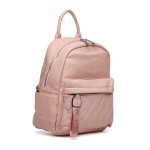 ДАМСКА РАНИЦА 515076 PINK