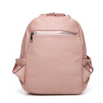 ДАМСКА РАНИЦА 515076 PINK