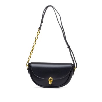 ДАМСКА ЧАНТА 515079 BLACK