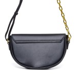 ДАМСКА ЧАНТА 515079 BLACK