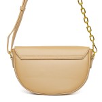 ДАМСКА ЧАНТА 515079 BEIGE