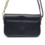 ДАМСКА ЧАНТА 515080 BLACK