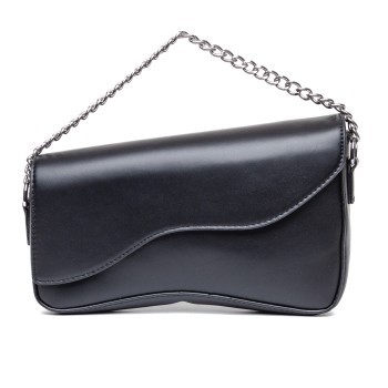 ДАМСКА ЧАНТА 515081 BLACK