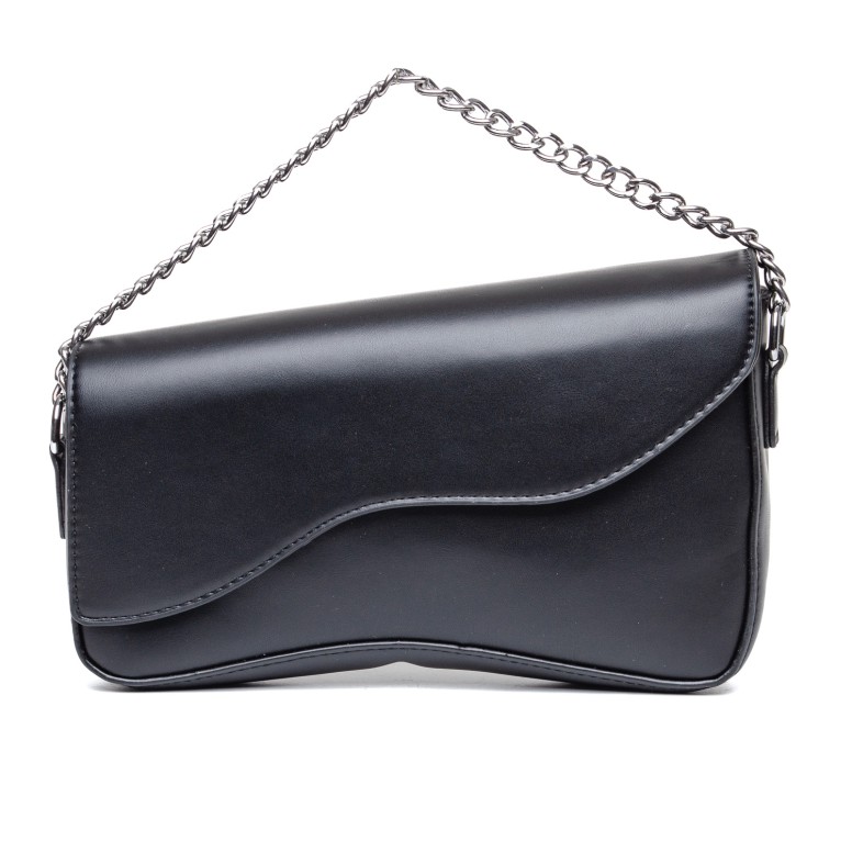 ДАМСКА ЧАНТА 515081 BLACK