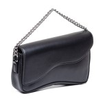ДАМСКА ЧАНТА 515081 BLACK