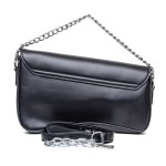 ДАМСКА ЧАНТА 515081 BLACK