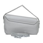 ДАМСКА ЧАНТА 515081 GREY