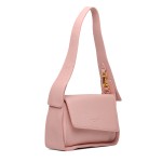 ДАМСКА ЧАНТА 515082 PINK