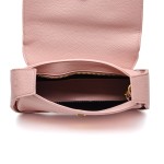 ДАМСКА ЧАНТА 515082 PINK