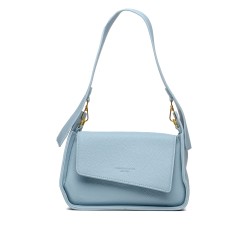 ДАМСКА ЧАНТА 515082 BLUE