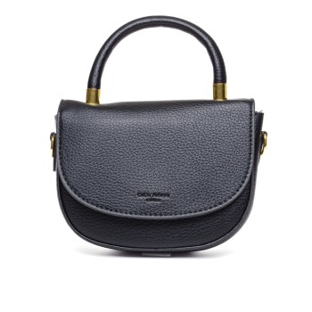 ДАМСКА ЧАНТА 515083 BLACK