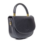 ДАМСКА ЧАНТА 515083 BLACK