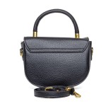 ДАМСКА ЧАНТА 515083 BLACK