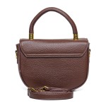 ДАМСКА ЧАНТА 515083 BROWN
