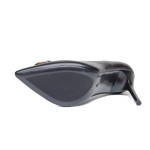 ДАМСКИ ОБУВКИ 525209 BLACK