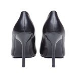 ДАМСКИ ОБУВКИ 525209 BLACK