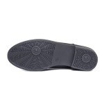 ДАМСКИ ОБУВКИ 525212 BLACK