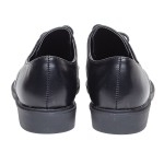 ДАМСКИ ОБУВКИ 525212 BLACK