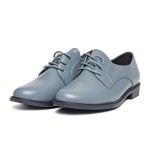 ДАМСКИ ОБУВКИ 525212 GREEN