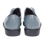 ДАМСКИ ОБУВКИ 525212 GREEN