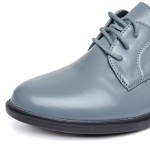 ДАМСКИ ОБУВКИ 525212 GREEN