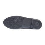 ДАМСКИ ОБУВКИ 525212 GREY
