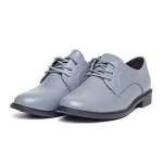 ДАМСКИ ОБУВКИ 525212 GREY