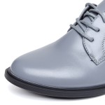ДАМСКИ ОБУВКИ 525212 GREY