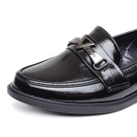 ДАМСКИ ОБУВКИ 525213 BLACK