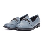ДАМСКИ ОБУВКИ 525213 BLUE