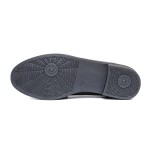 ДАМСКИ ОБУВКИ 525214 BLACK