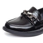 ДАМСКИ ОБУВКИ 525214 BLACK