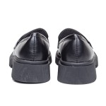 ДАМСКИ ОБУВКИ 525216 BLACK