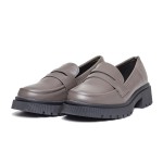 ДАМСКИ ОБУВКИ 525216 TAUPE
