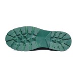 ДАМСКИ ОБУВКИ 525218 GREEN