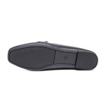 ДАМСКИ ОБУВКИ 525186 BLACK